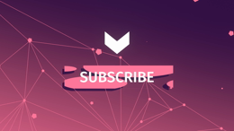 viddyoze_28818