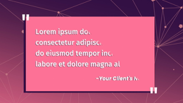 viddyoze_28820