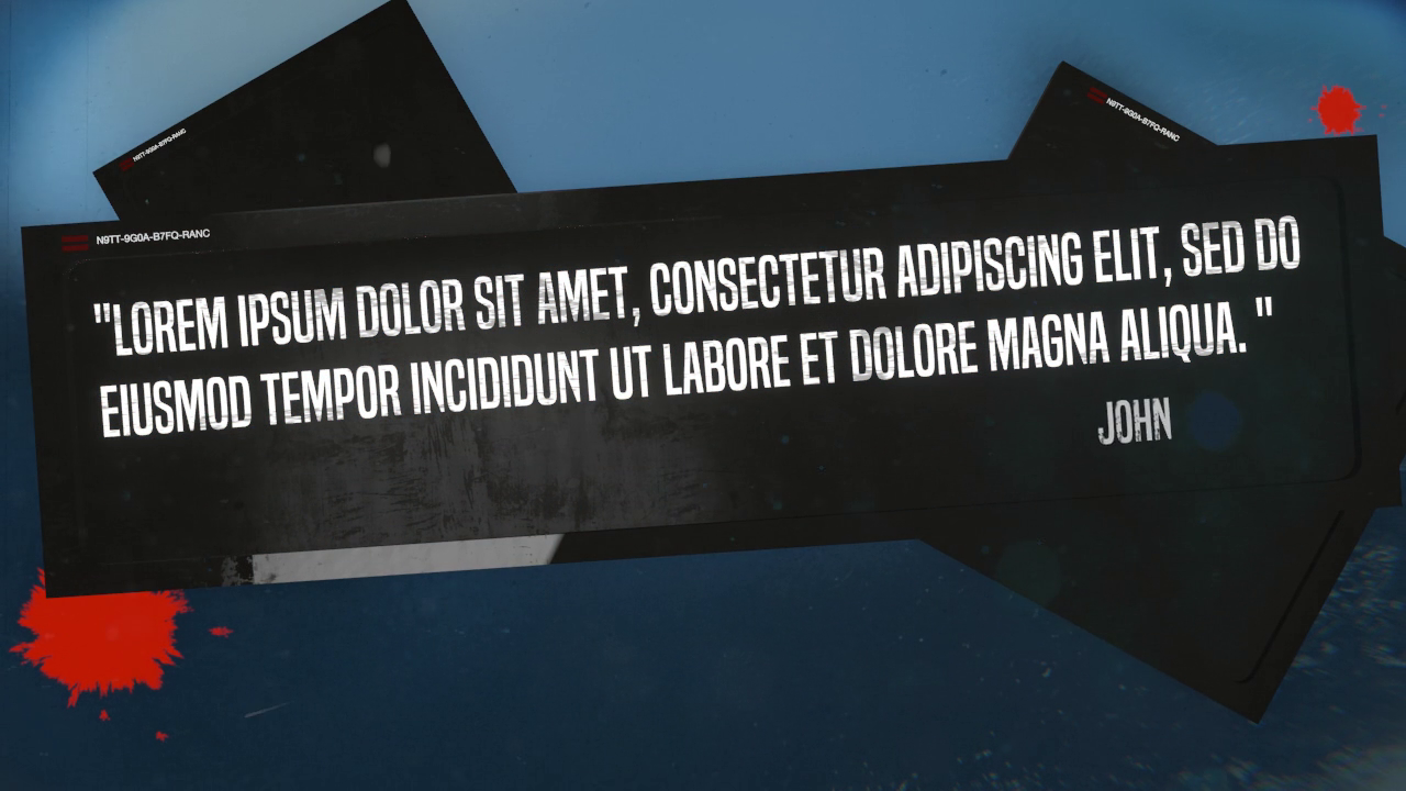 viddyoze_28844