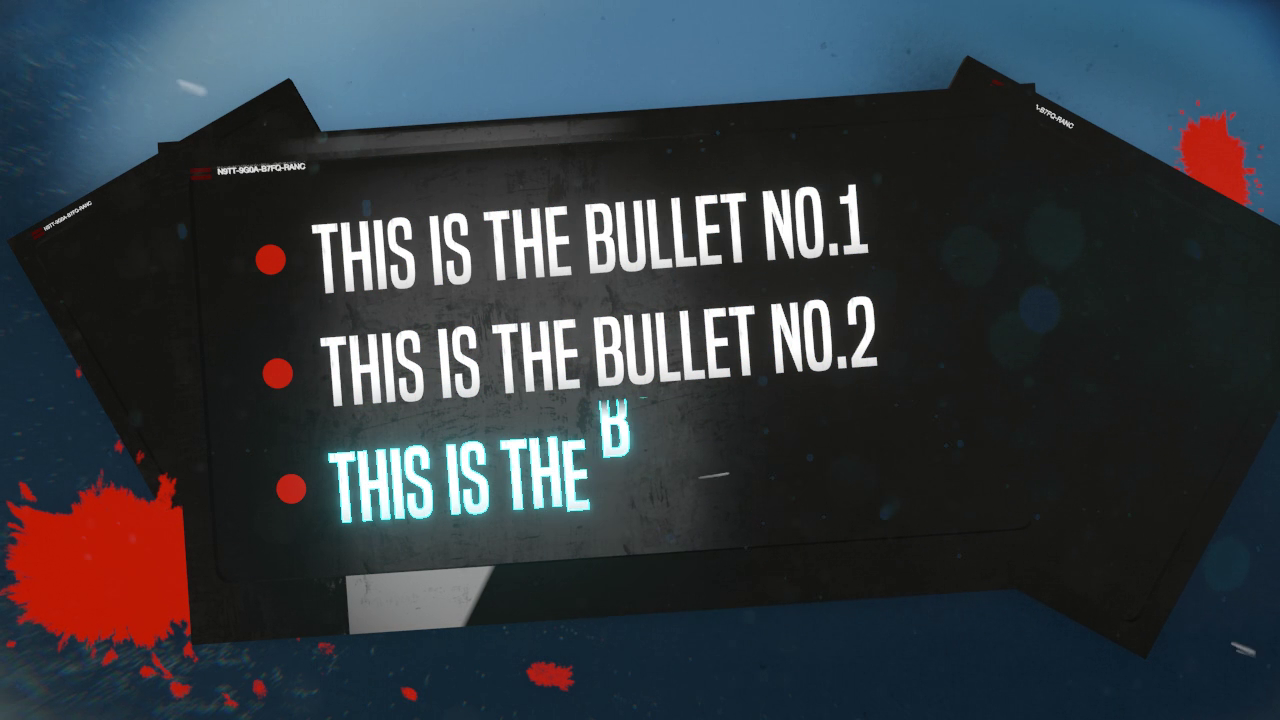 viddyoze_28845