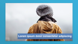 viddyoze_28862