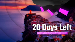 viddyoze_28881