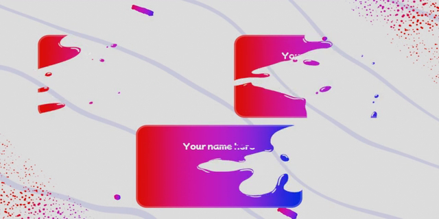 viddyoze_28887