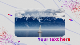 viddyoze_28890