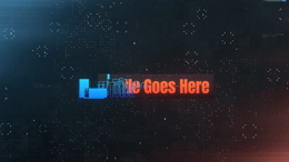 viddyoze_28905
