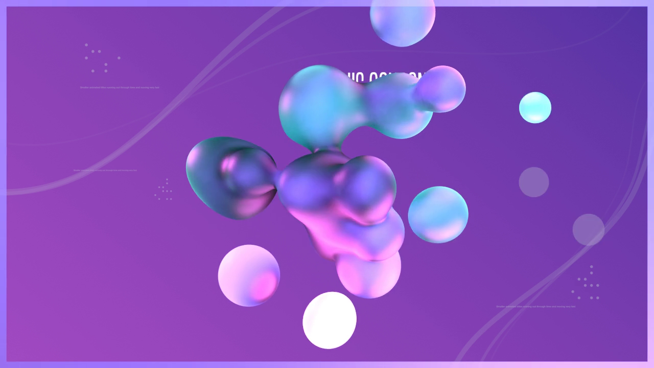 viddyoze_28908
