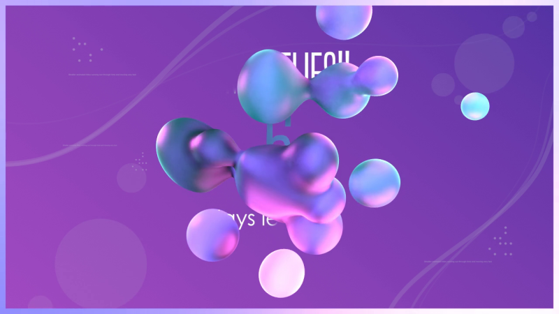 viddyoze_28911