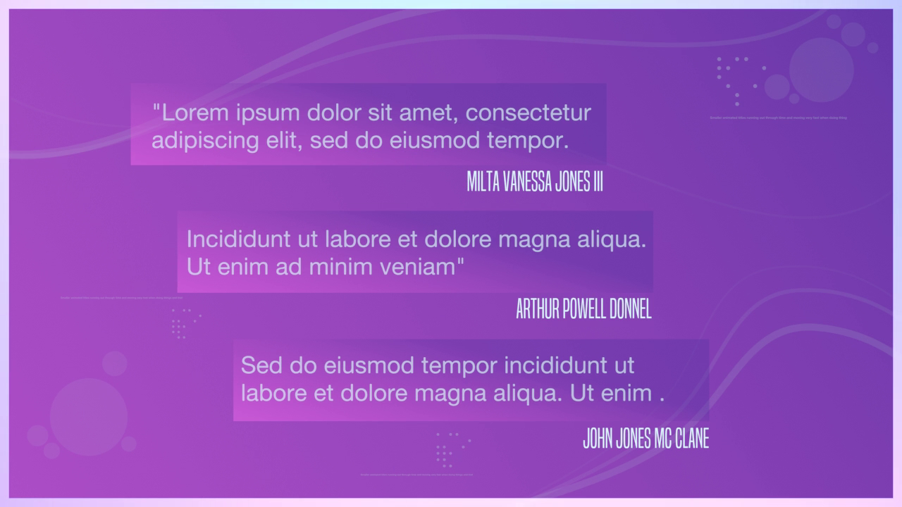 viddyoze_28913