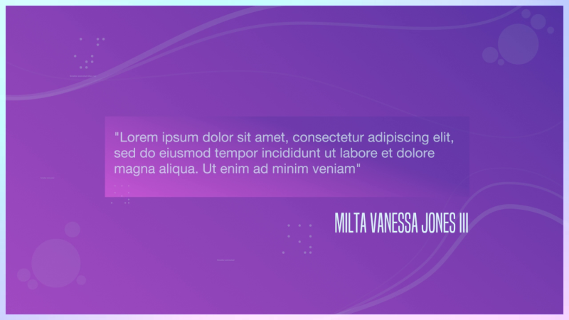 viddyoze_28932