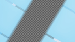 viddyoze_28940