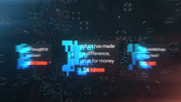 viddyoze_28945