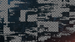 viddyoze_28946
