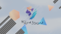 viddyoze_28950