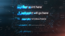 viddyoze_28960