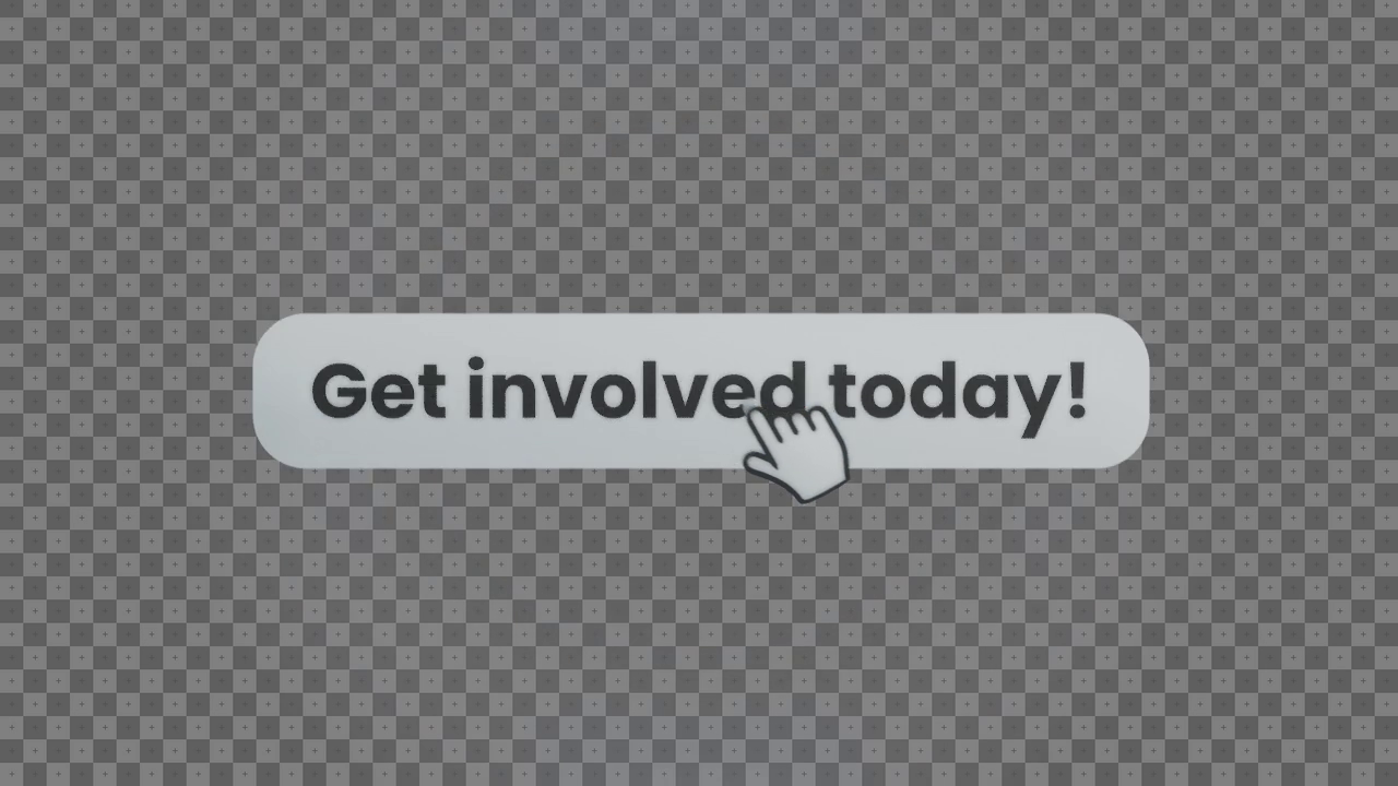 viddyoze_28964