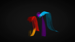 viddyoze_28976