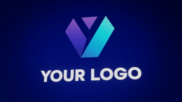 viddyoze_28999