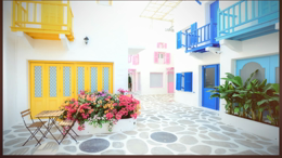 viddyoze_29003
