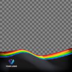 viddyoze_29012