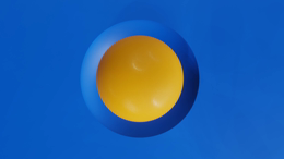 viddyoze_29016