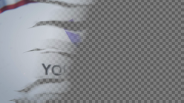viddyoze_29017