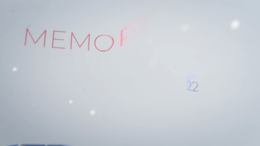 viddyoze_29018