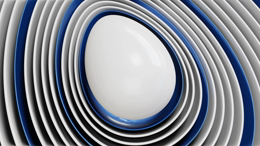 viddyoze_29024