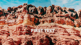viddyoze_29025