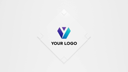 viddyoze_29029