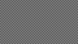 viddyoze_29031