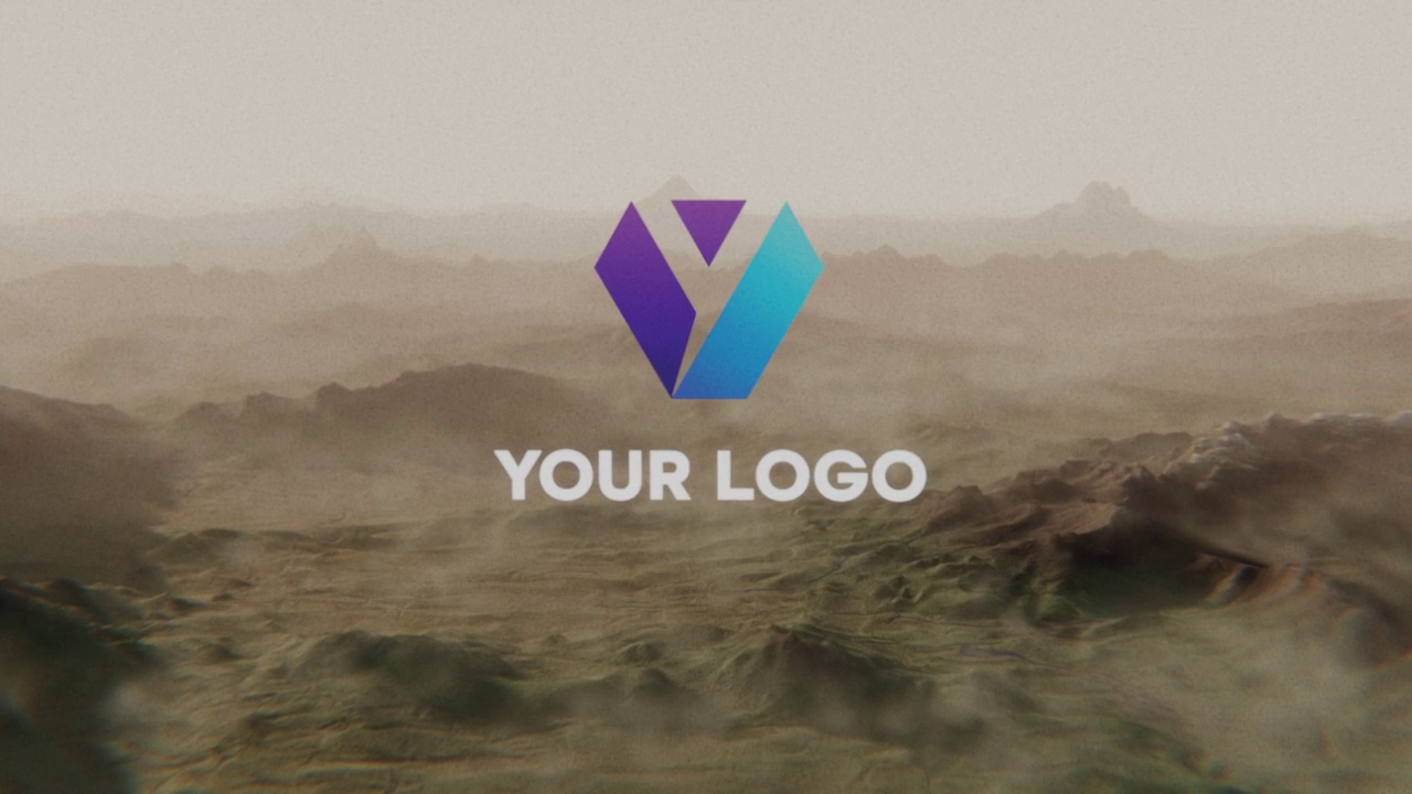 viddyoze_29041