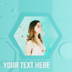 viddyoze_29047