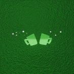 viddyoze_29057