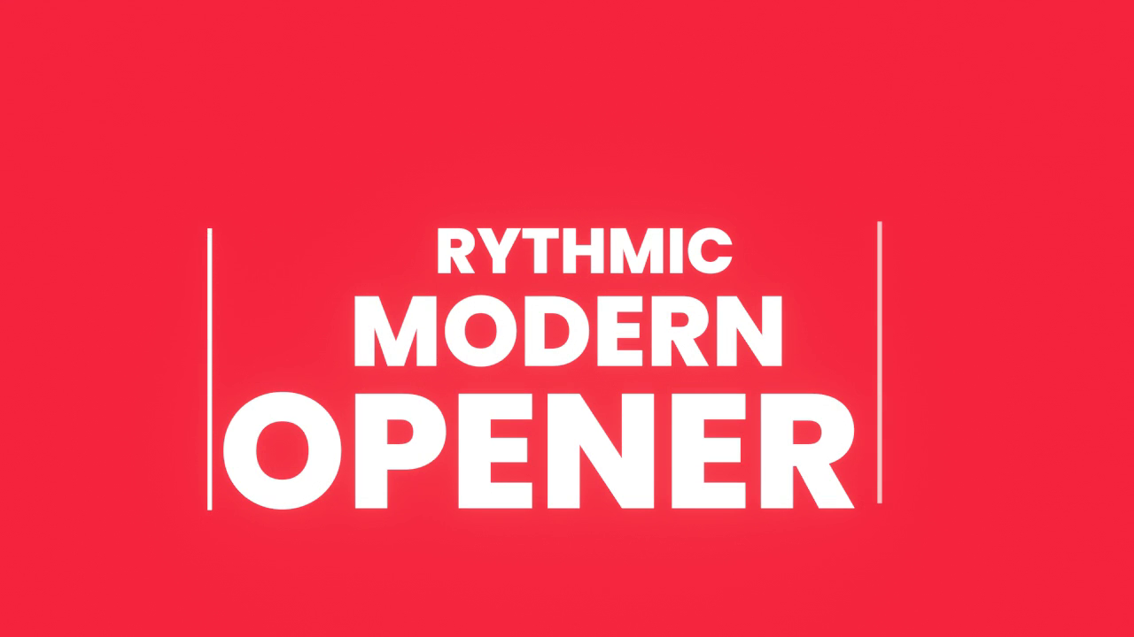 viddyoze_29062