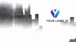 viddyoze_29064