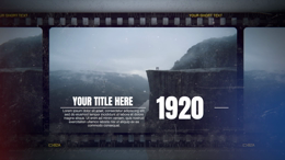 viddyoze_29070