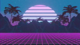 viddyoze_29071