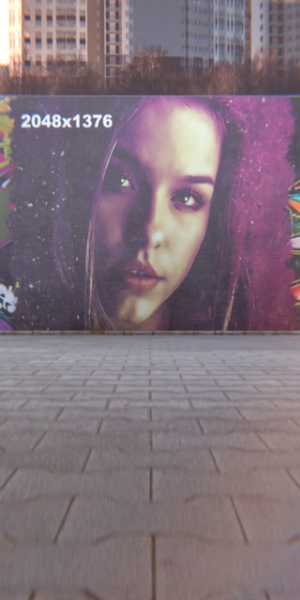 viddyoze_29073