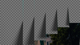 viddyoze_29076