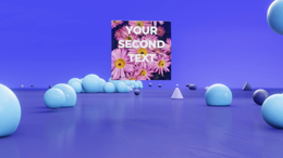 viddyoze_29089