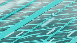 viddyoze_29104