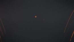 viddyoze_29105