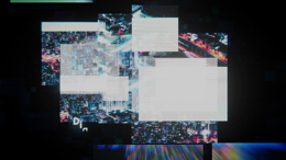 viddyoze_29111