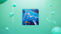 viddyoze_29112