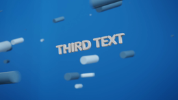 viddyoze_29115