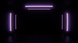 viddyoze_29117