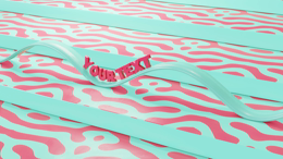 viddyoze_29132