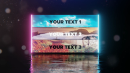 viddyoze_29144