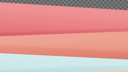 viddyoze_29145