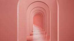 viddyoze_29147